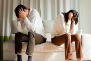 上海婚姻取证:有几种类型，怎么做比较好？